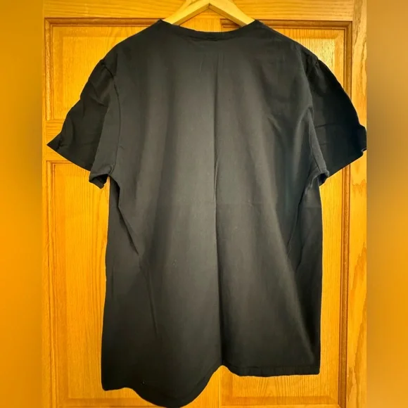 NWOT/Men’s Anime T-Shirt - Picture 3 of 4